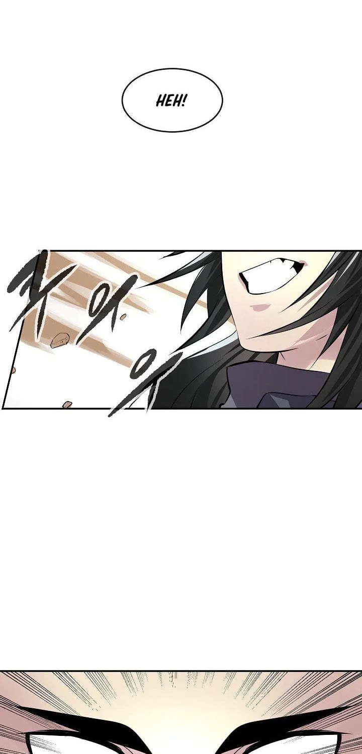Read Volcanic Age chapter 67 image 22 on Lezhin