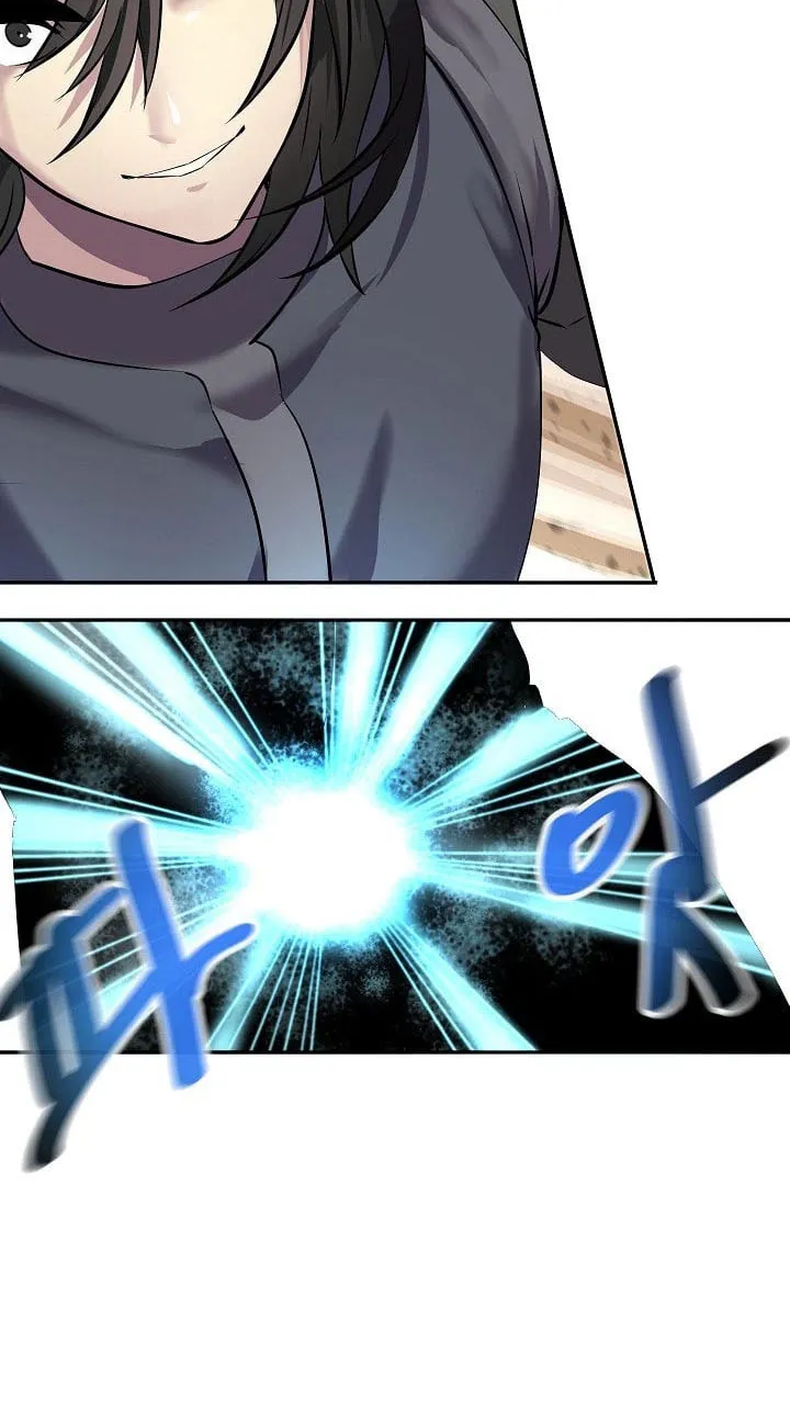 Read Volcanic Age chapter 67 image 24 on Lezhin