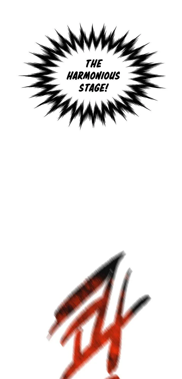 Read Volcanic Age chapter 67 image 27 on Lezhin