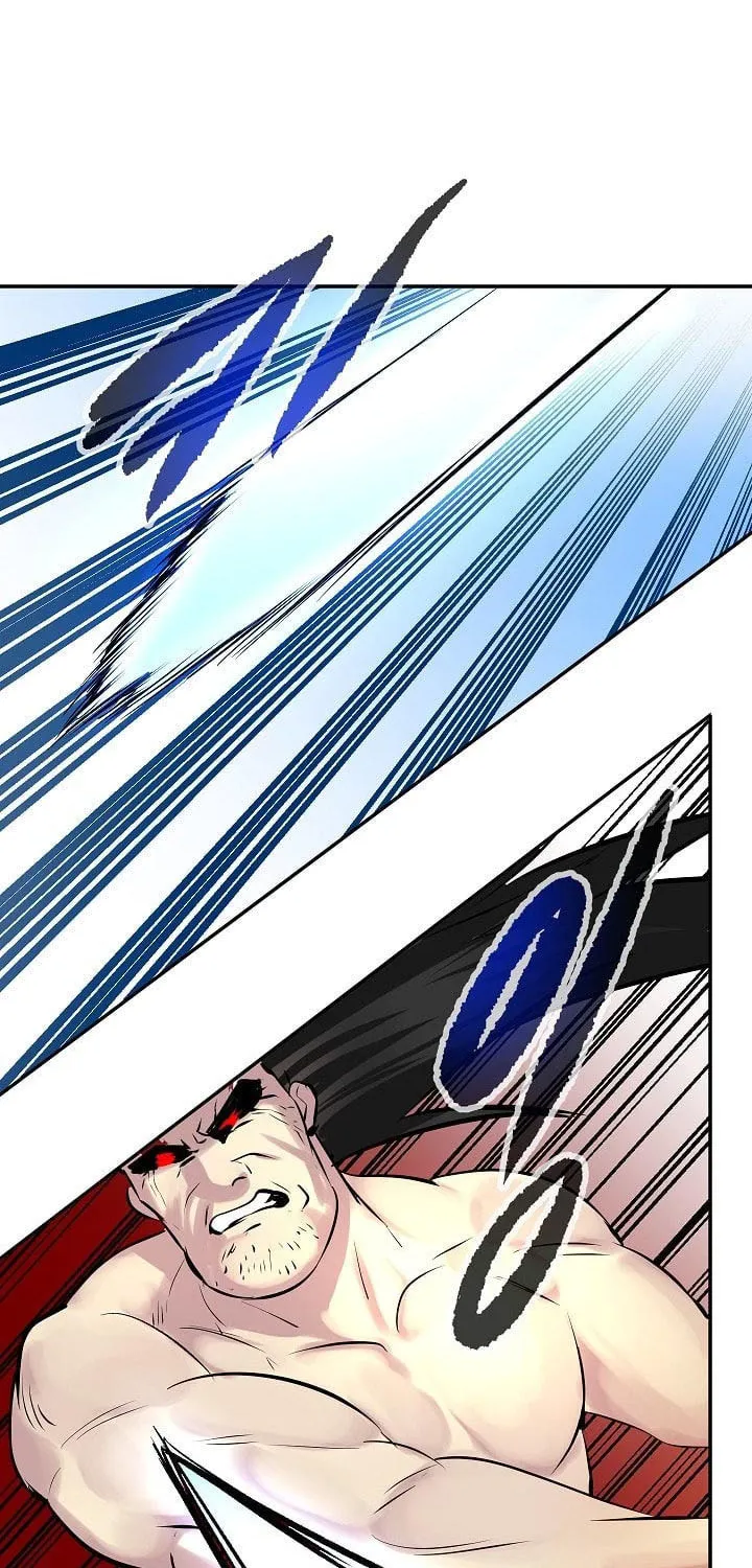 Read Volcanic Age chapter 67 image 36 on Lezhin
