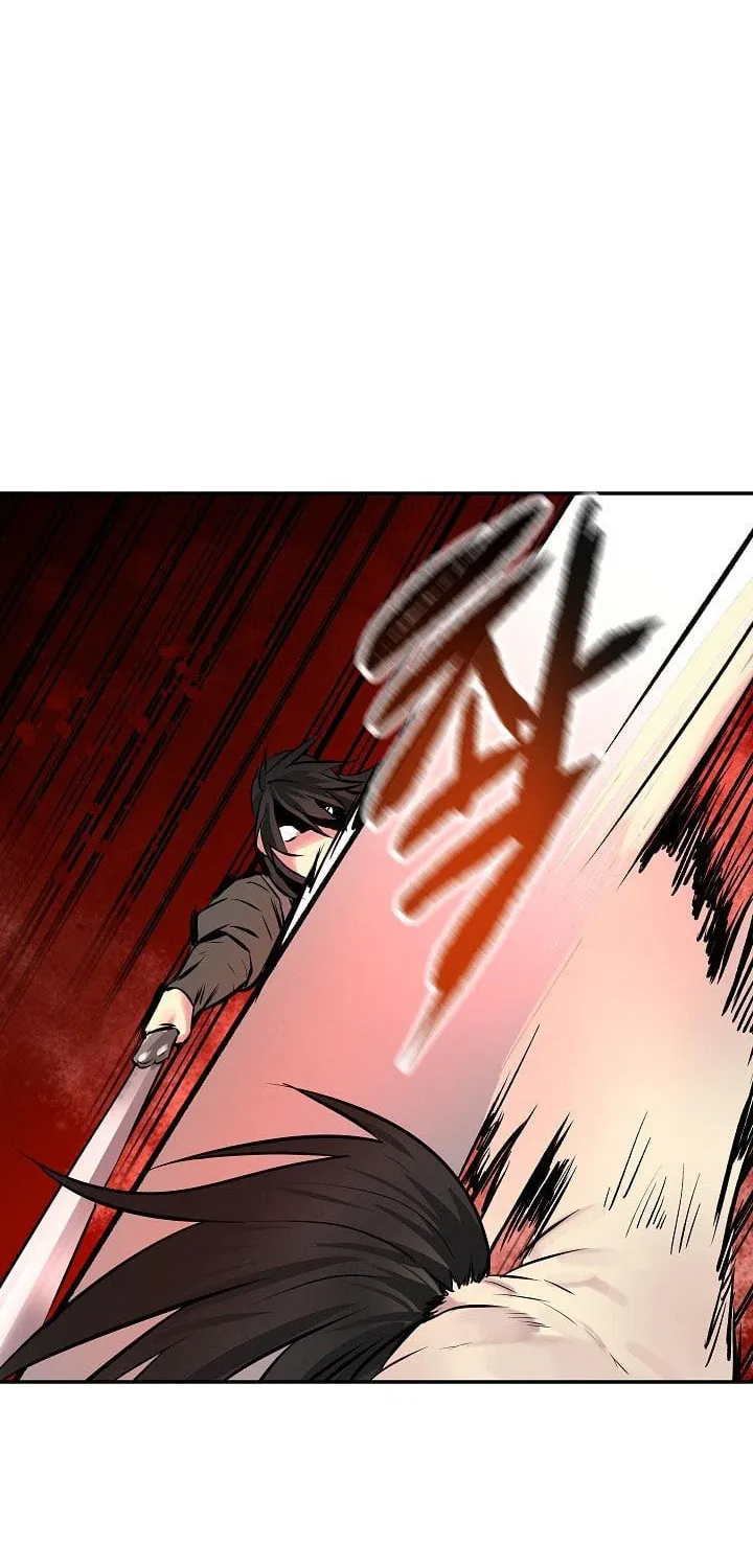 Read Volcanic Age chapter 67 image 38 on Lezhin