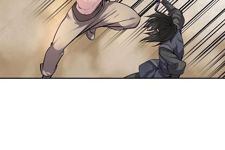 Read Volcanic Age chapter 67 image 40 on Lezhin