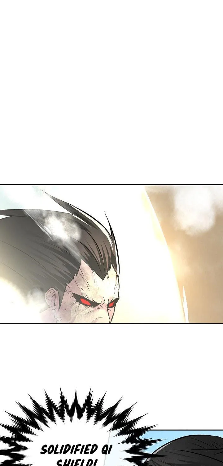 Read Volcanic Age chapter 67 image 49 on Lezhin