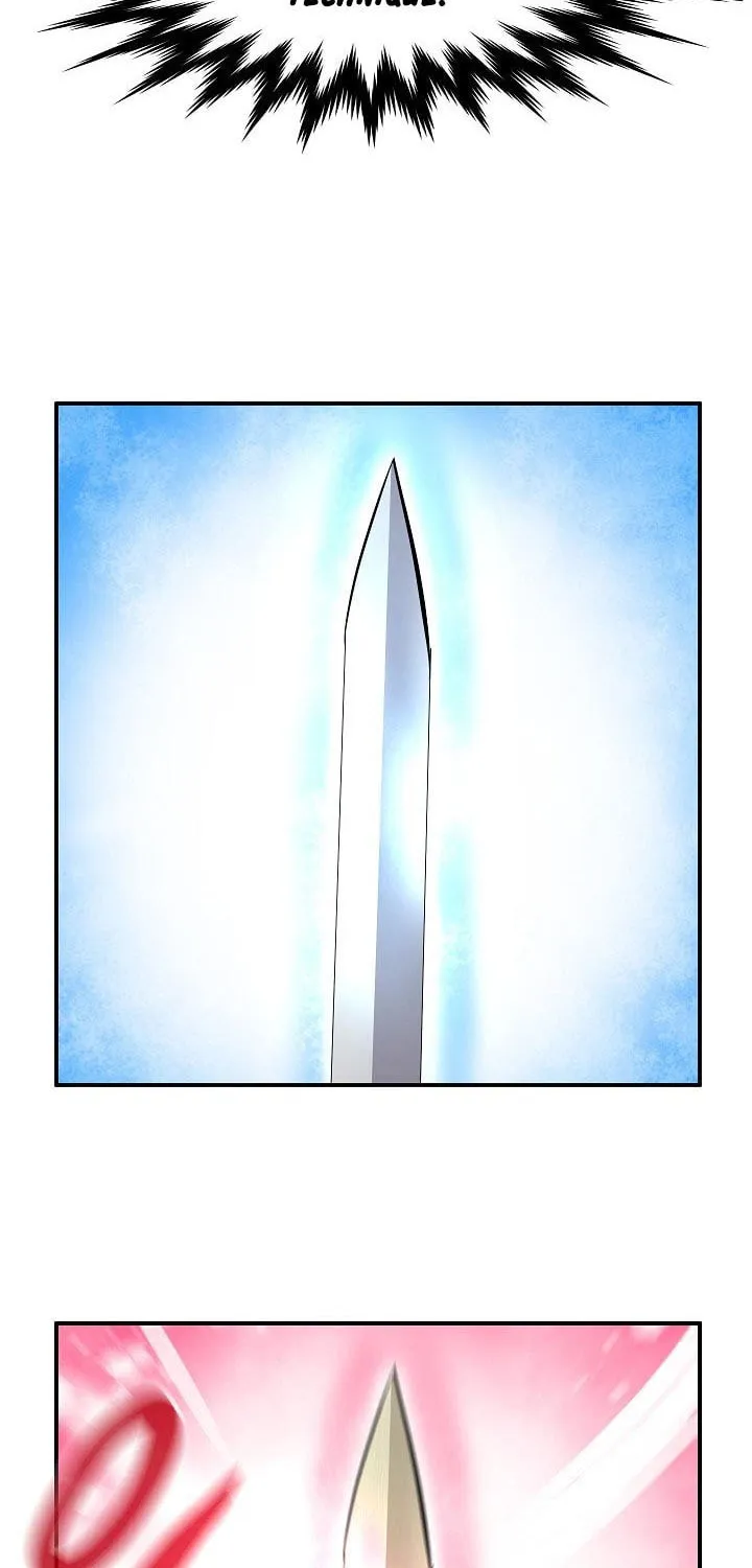 Read Volcanic Age chapter 67 image 52 on Lezhin