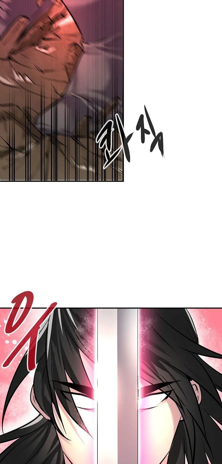 Read Volcanic Age chapter 67 image 55 on Lezhin