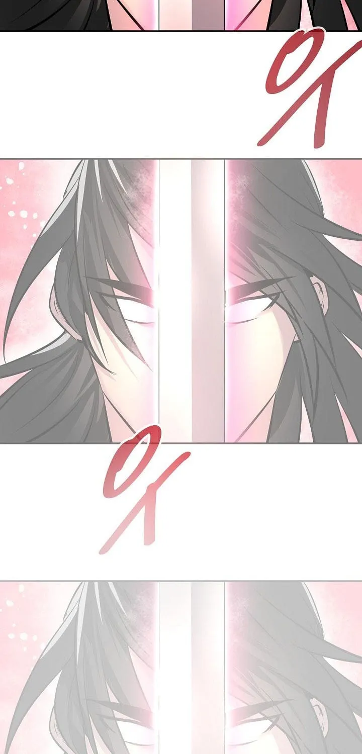 Read Volcanic Age chapter 67 image 56 on Lezhin