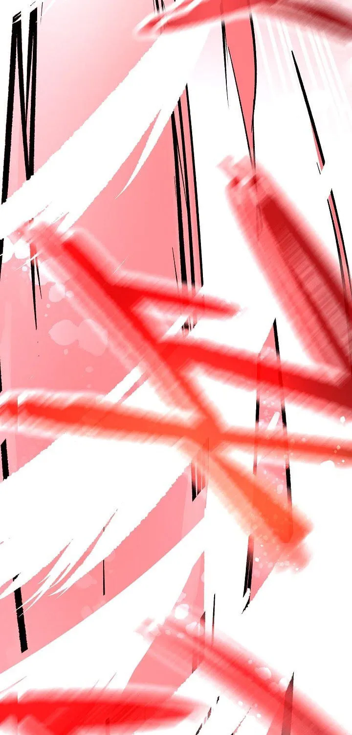 Read Volcanic Age chapter 67 image 59 on Lezhin