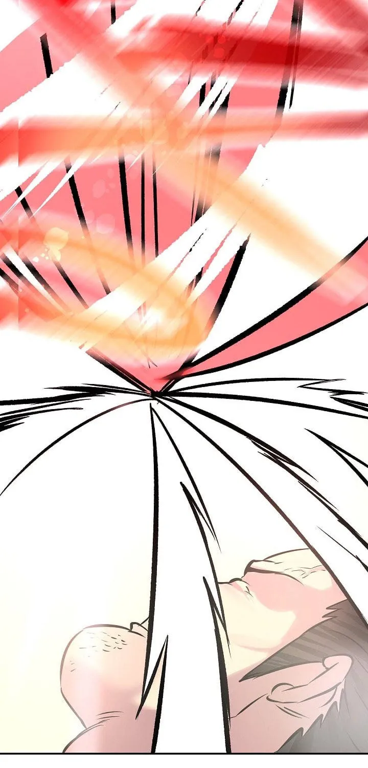Read Volcanic Age chapter 67 image 60 on Lezhin