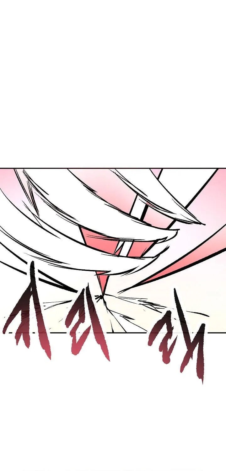 Read Volcanic Age chapter 67 image 61 on Lezhin