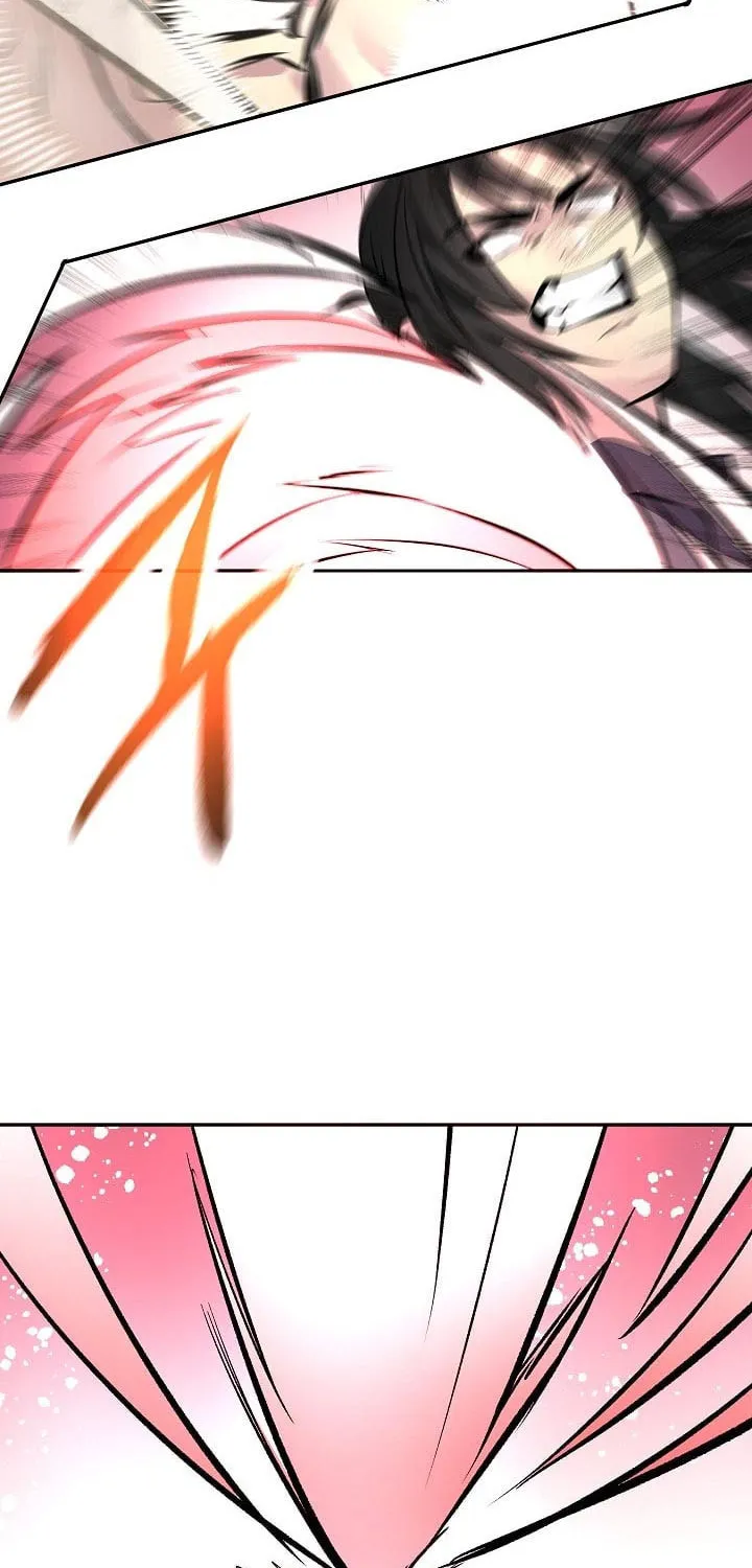 Read Volcanic Age chapter 67 image 64 on Lezhin