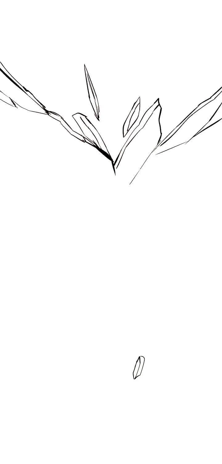 Read Volcanic Age chapter 67 image 66 on Lezhin