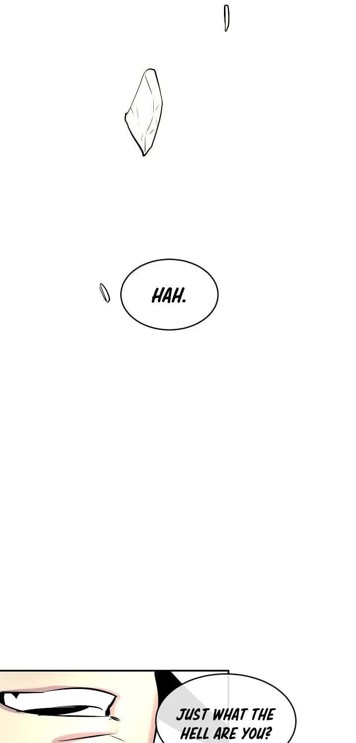 Read Volcanic Age chapter 67 image 67 on Lezhin