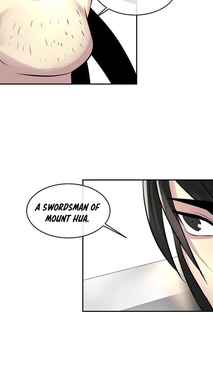 Read Volcanic Age chapter 67 image 68 on Lezhin