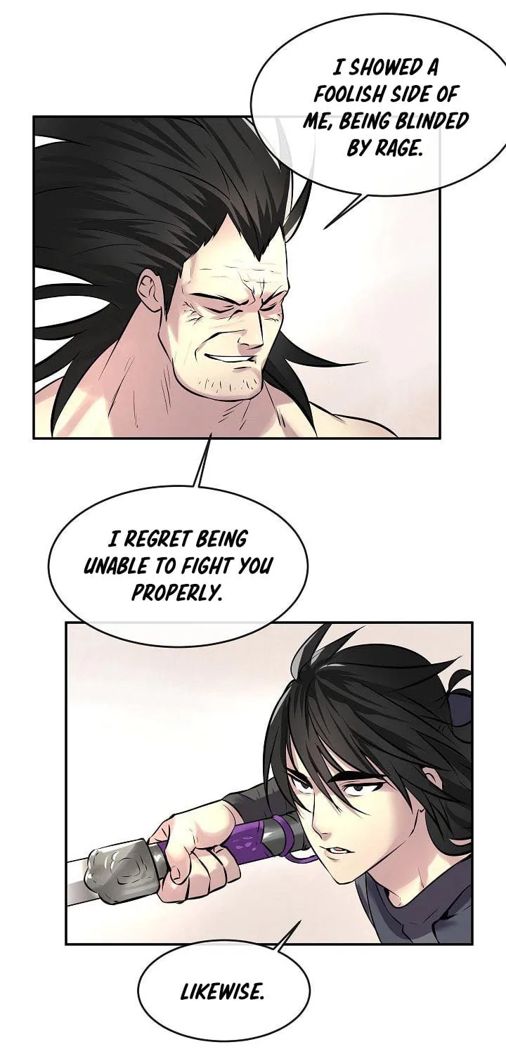 Read Volcanic Age chapter 67 image 69 on Lezhin