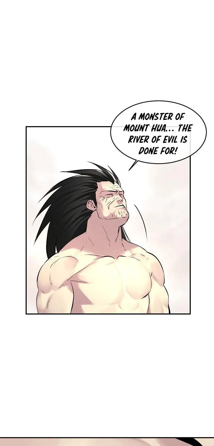 Read Volcanic Age chapter 67 image 70 on Lezhin