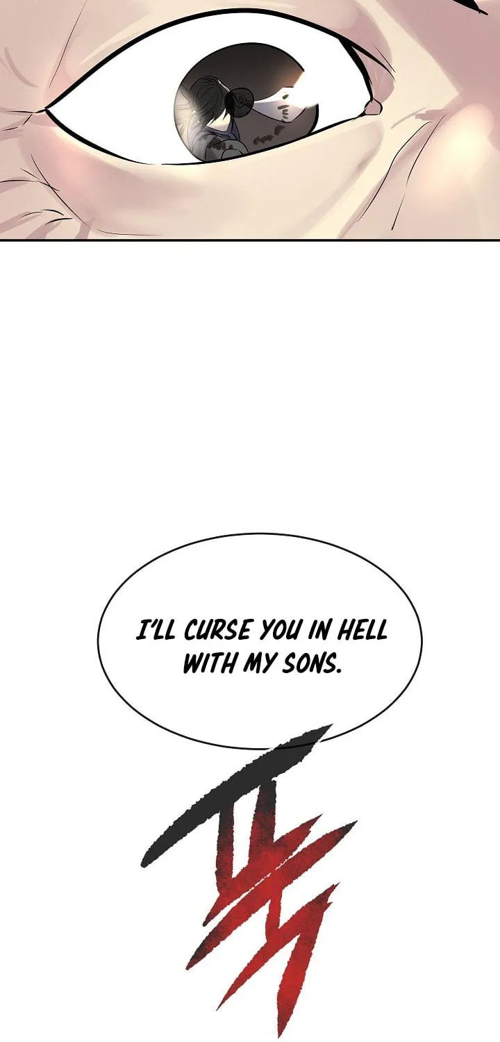 Read Volcanic Age chapter 67 image 71 on Lezhin