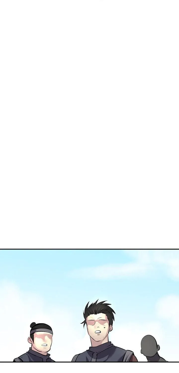 Read Volcanic Age chapter 67 image 72 on Lezhin