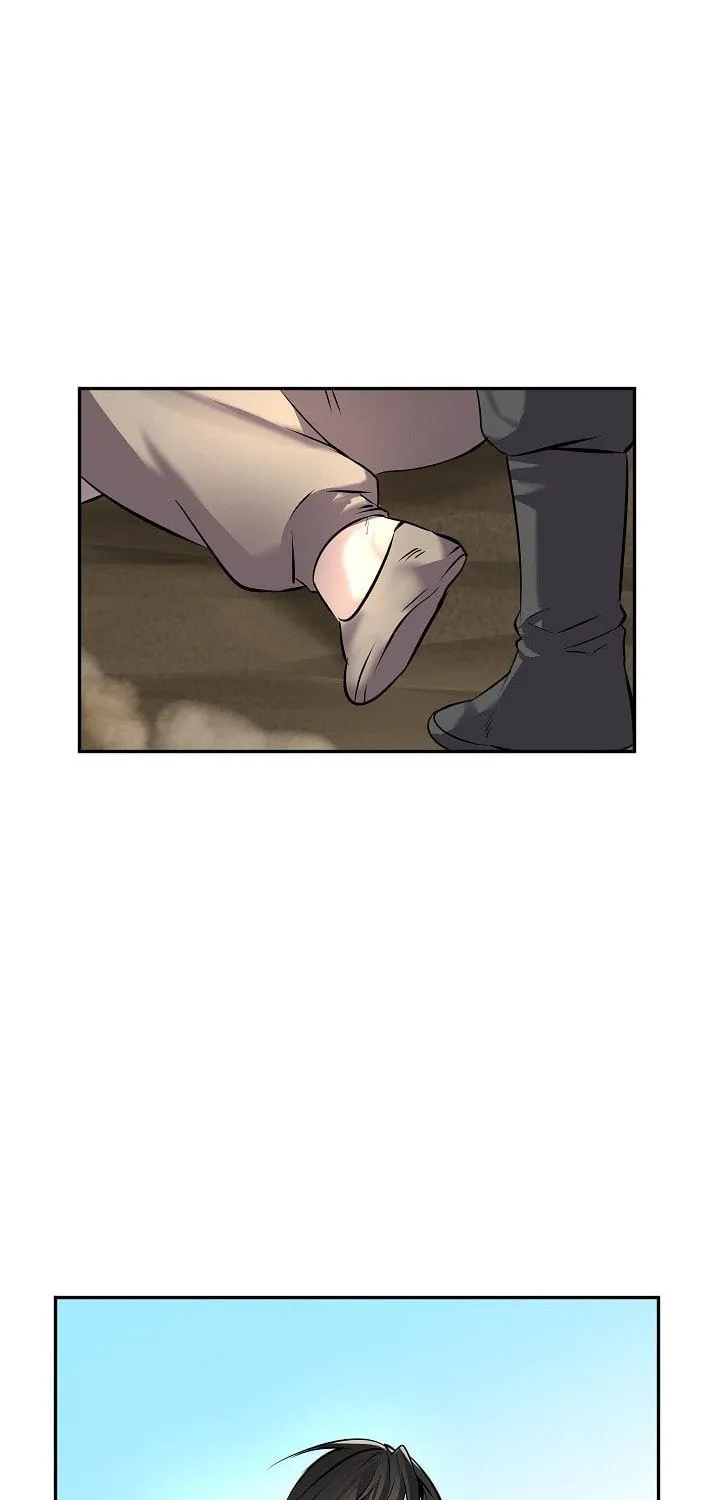 Read Volcanic Age chapter 67 image 73 on Lezhin