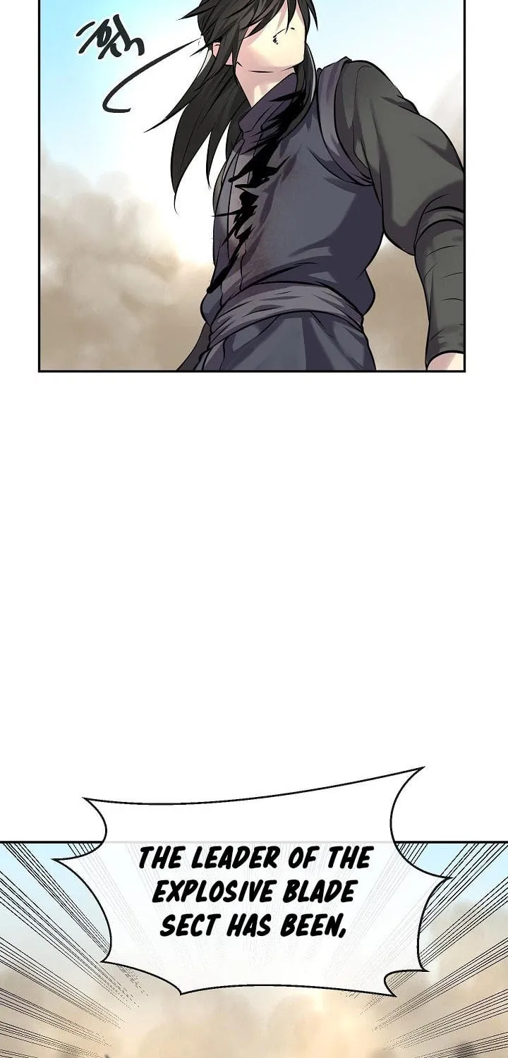 Read Volcanic Age chapter 67 image 74 on Lezhin