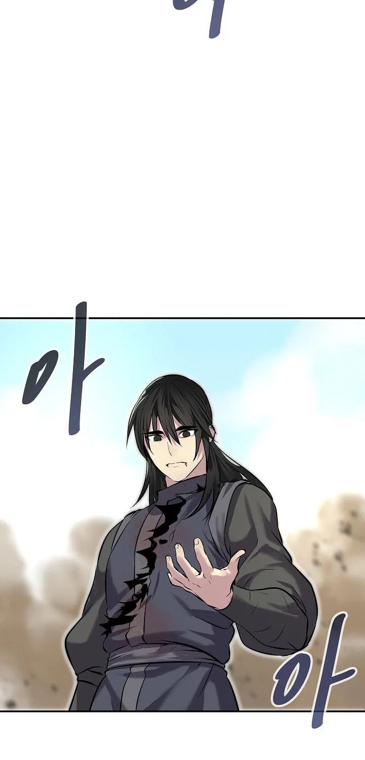 Read Volcanic Age chapter 67 image 77 on Lezhin