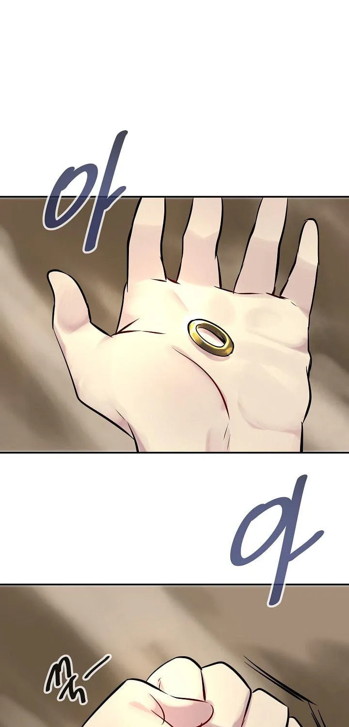 Read Volcanic Age chapter 67 image 78 on Lezhin
