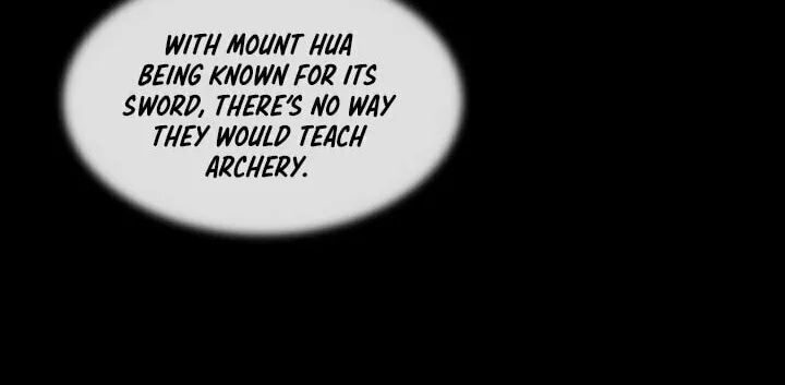 Read Volcanic Age chapter 68 image 21 on Lezhin