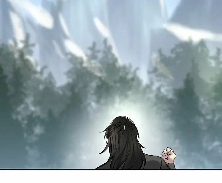 Read Volcanic Age chapter 68 image 24 on Lezhin