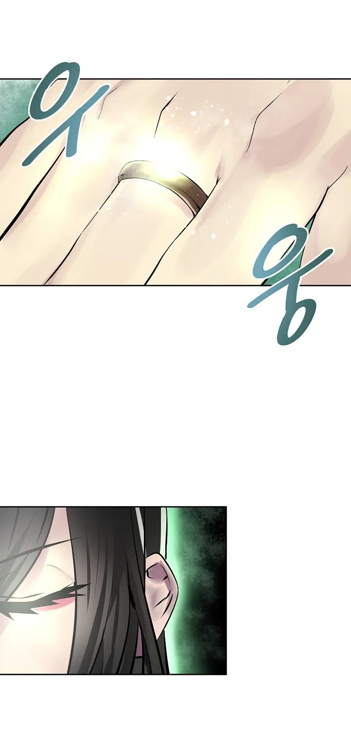 Read Volcanic Age chapter 68 image 28 on Lezhin