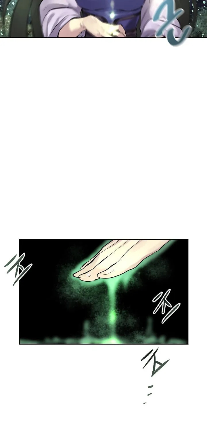 Read Volcanic Age chapter 68 image 30 on Lezhin