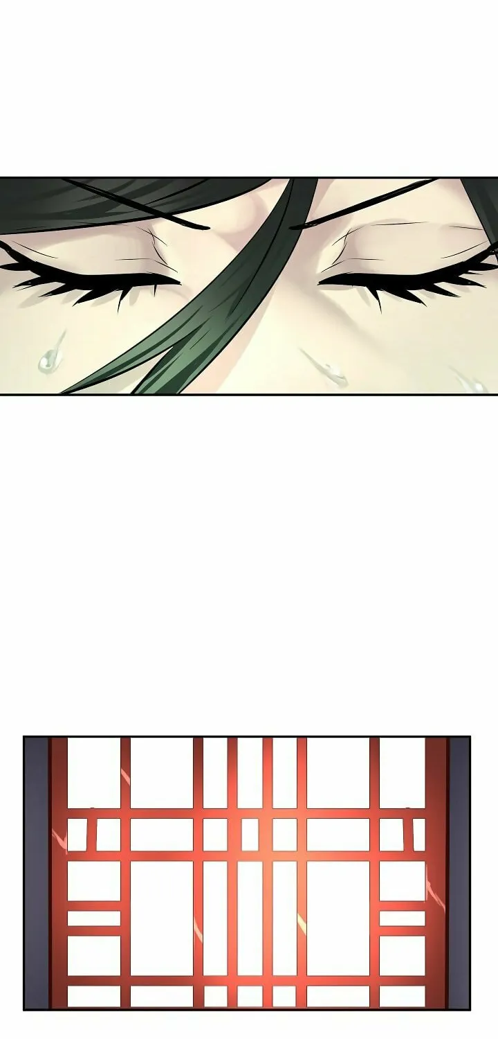 Read Volcanic Age chapter 68 image 32 on Lezhin