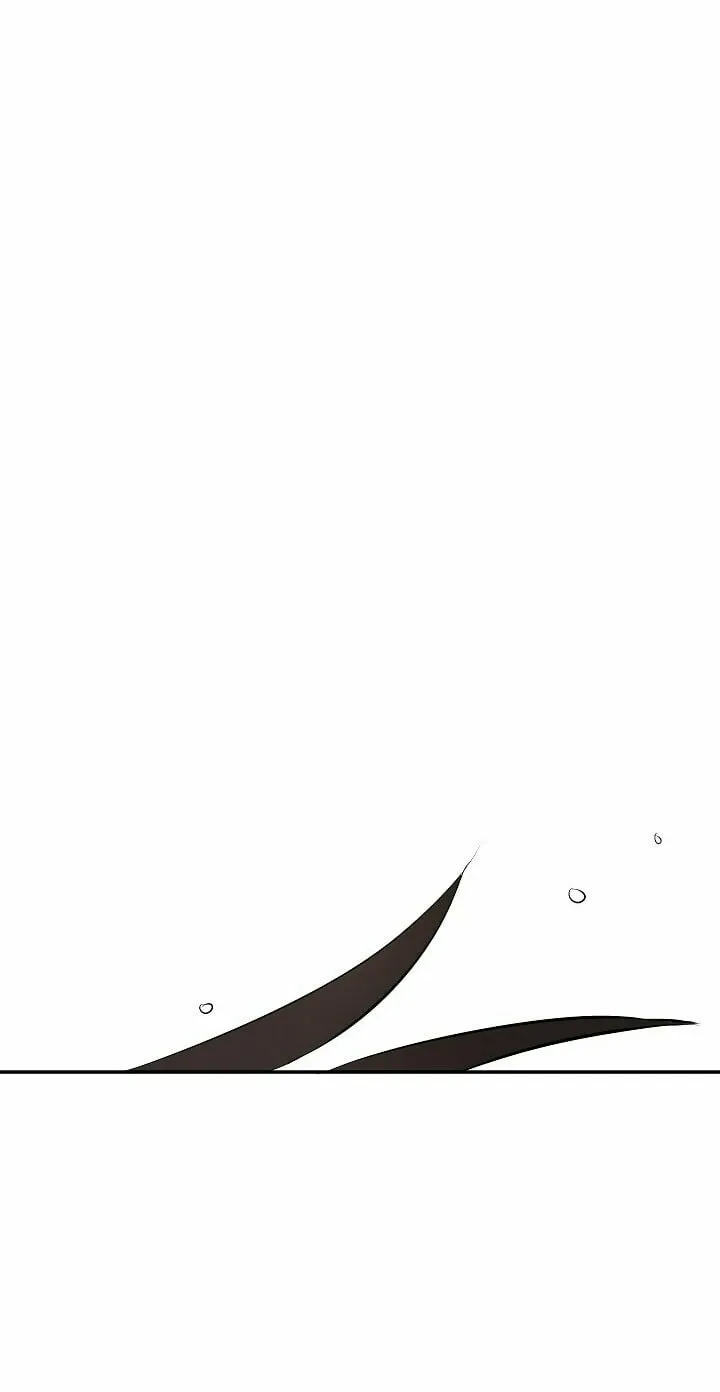 Read Volcanic Age chapter 68 image 43 on Lezhin