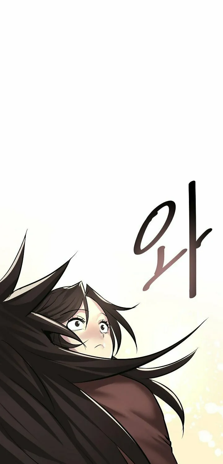 Read Volcanic Age chapter 68 image 44 on Lezhin