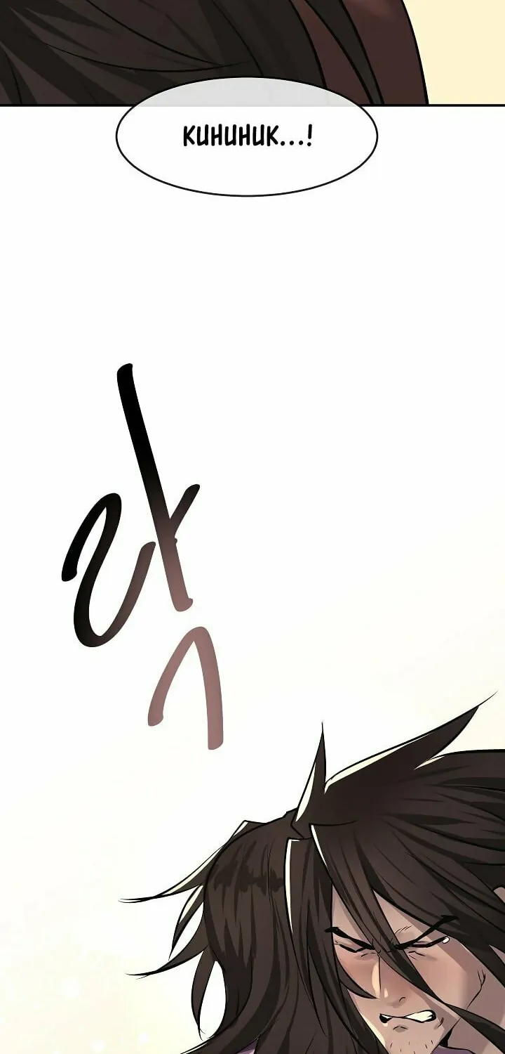 Read Volcanic Age chapter 68 image 45 on Lezhin