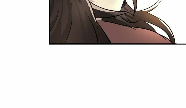 Read Volcanic Age chapter 68 image 47 on Lezhin