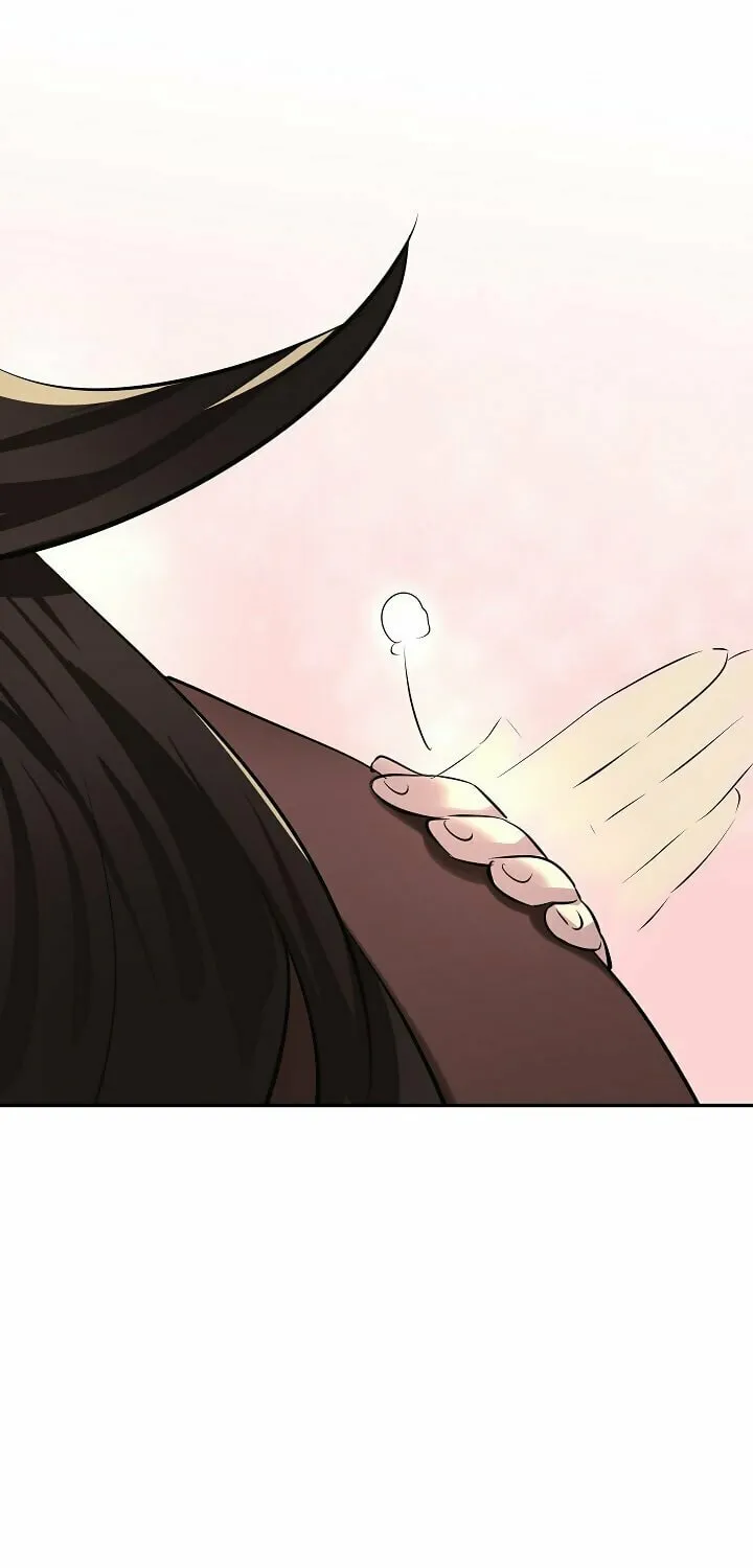 Read Volcanic Age chapter 68 image 48 on Lezhin