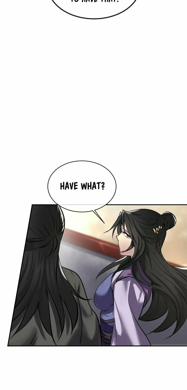 Read Volcanic Age chapter 68 image 50 on Lezhin