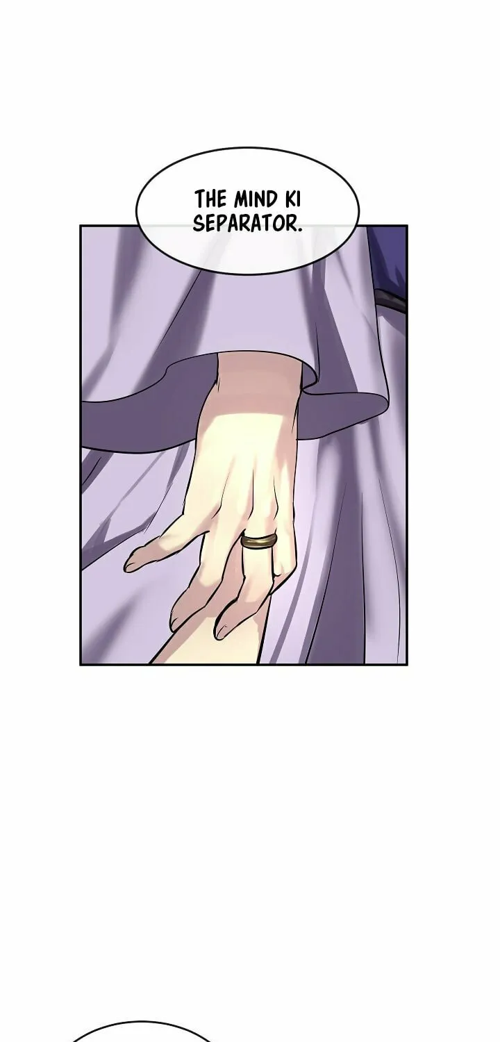 Read Volcanic Age chapter 68 image 52 on Lezhin