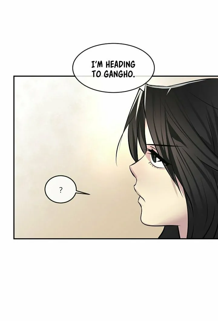 Read Volcanic Age chapter 68 image 54 on Lezhin
