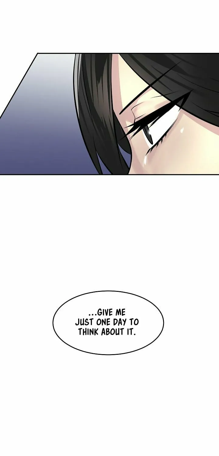 Read Volcanic Age chapter 68 image 57 on Lezhin