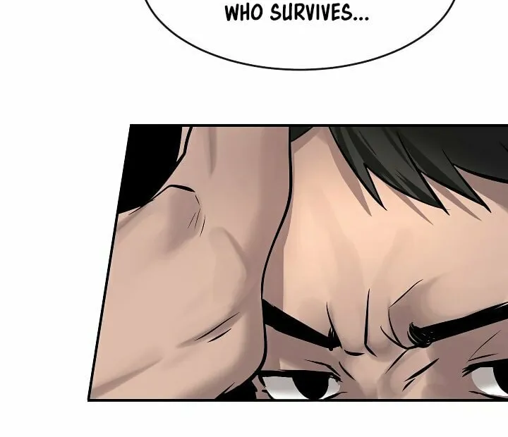 Read Volcanic Age chapter 68 image 8 on Lezhin