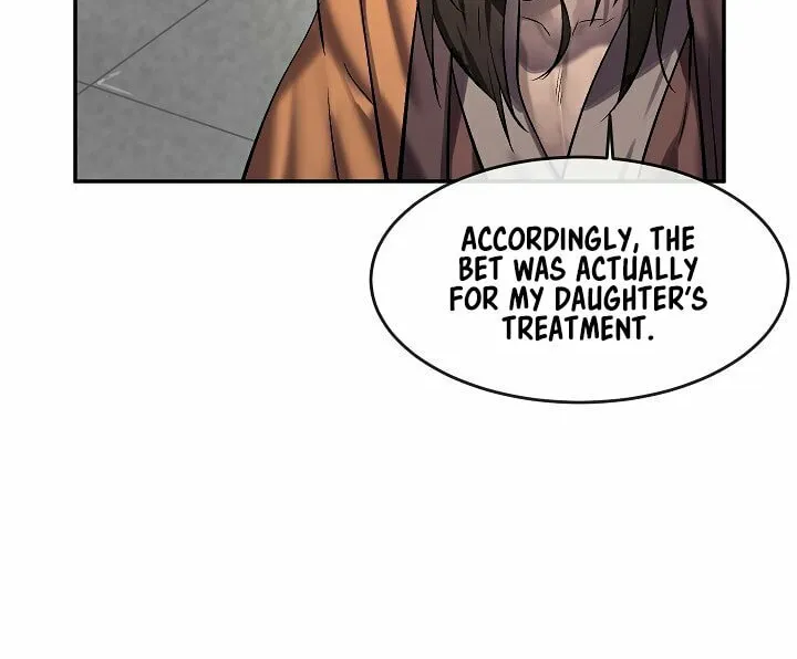 Read Volcanic Age chapter 69 image 10 on Lezhin