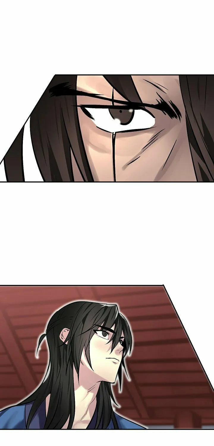 Read Volcanic Age chapter 69 image 11 on Lezhin