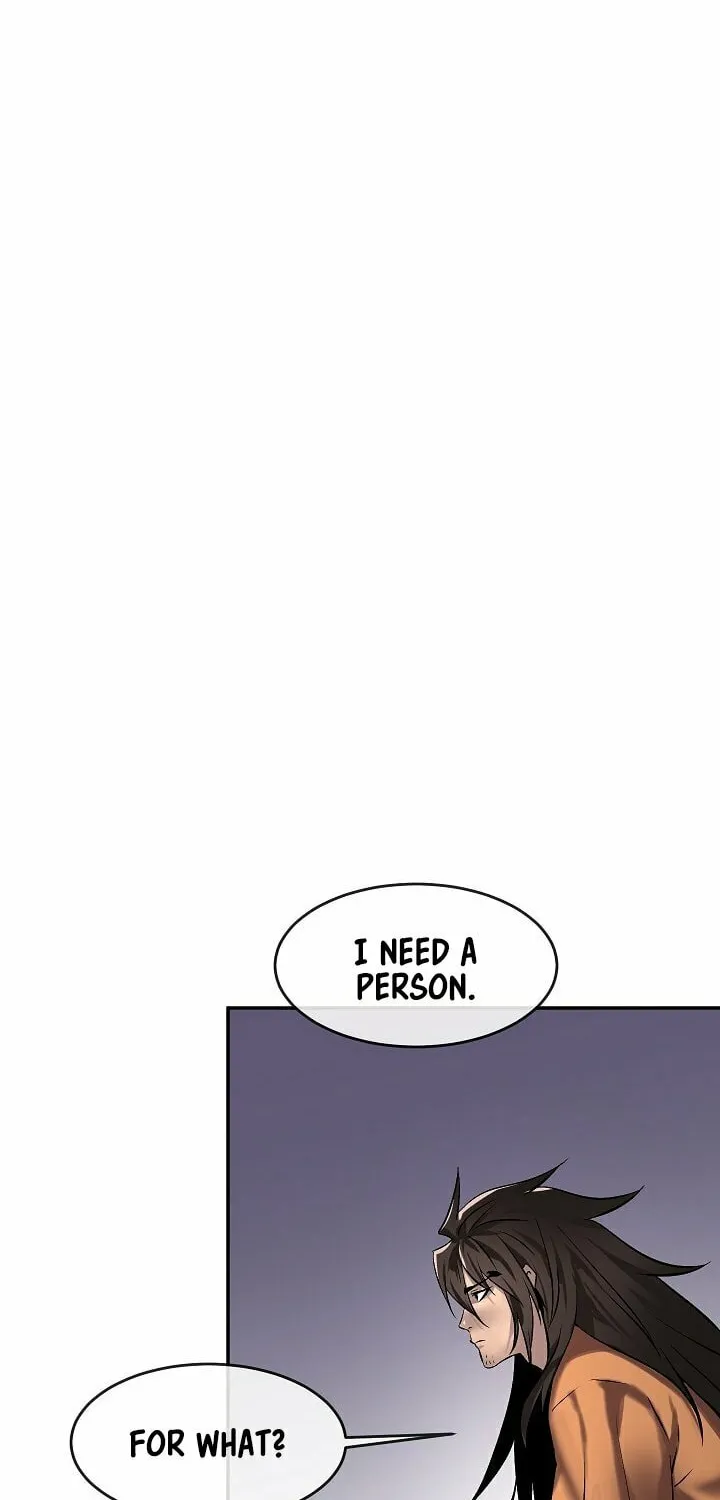 Read Volcanic Age chapter 69 image 12 on Lezhin