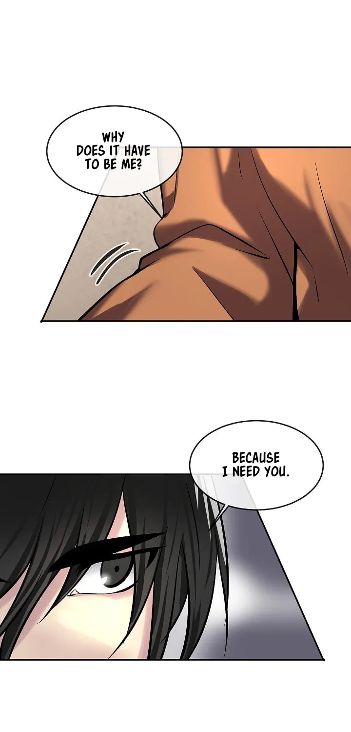 Read Volcanic Age chapter 69 image 15 on Lezhin