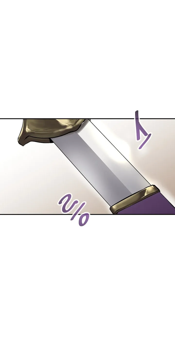 Read Volcanic Age chapter 69 image 17 on Lezhin