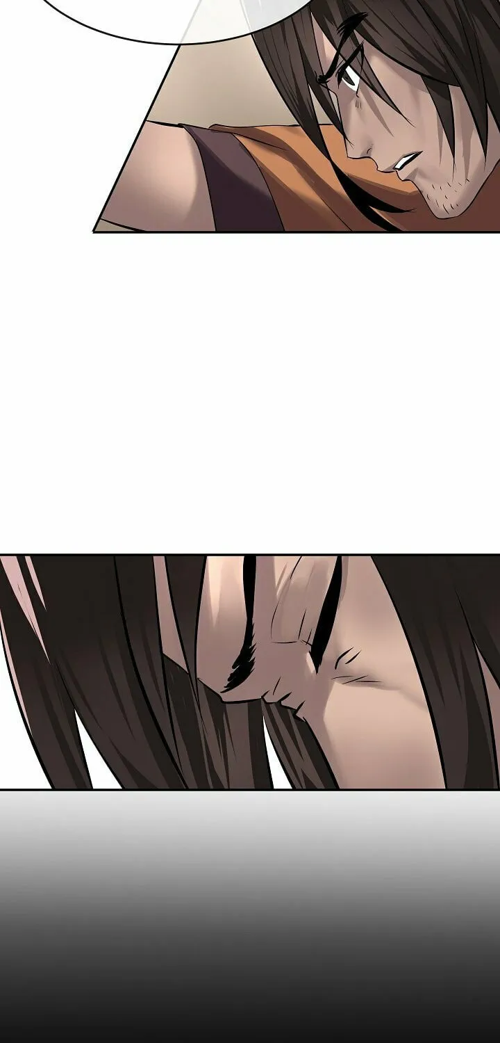 Read Volcanic Age chapter 69 image 20 on Lezhin