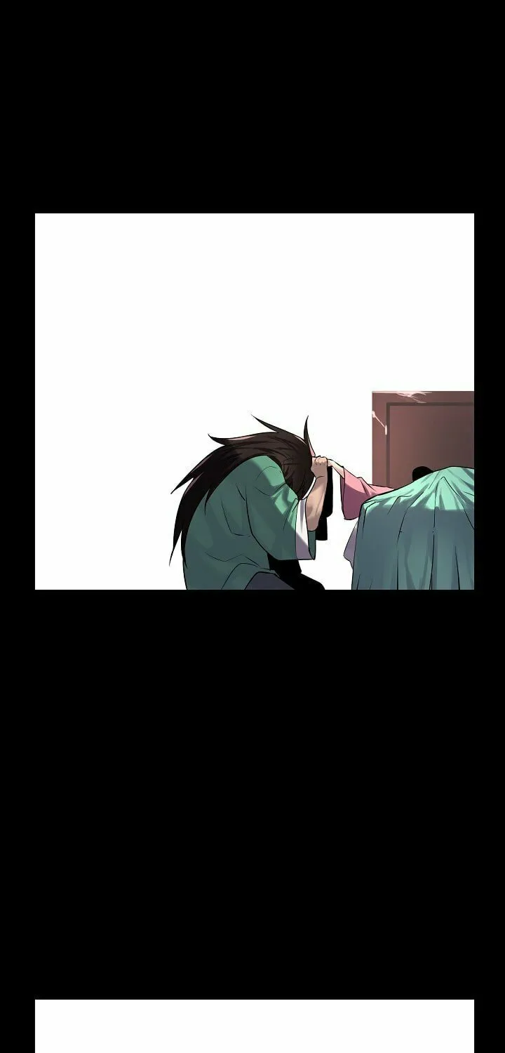 Read Volcanic Age chapter 69 image 25 on Lezhin