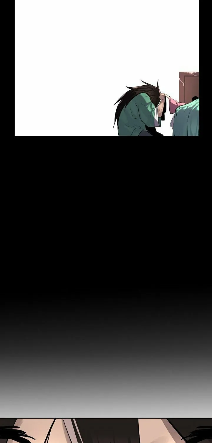 Read Volcanic Age chapter 69 image 26 on Lezhin