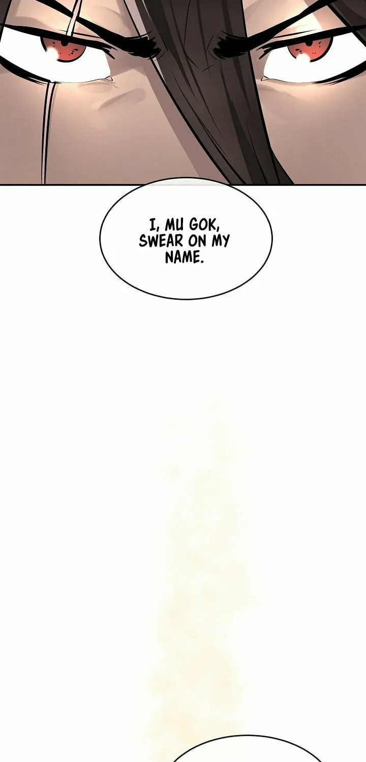 Read Volcanic Age chapter 69 image 27 on Lezhin