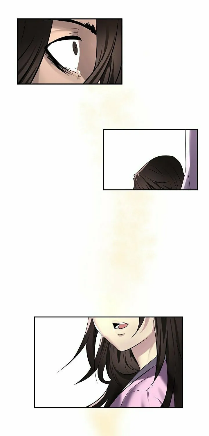 Read Volcanic Age chapter 69 image 29 on Lezhin